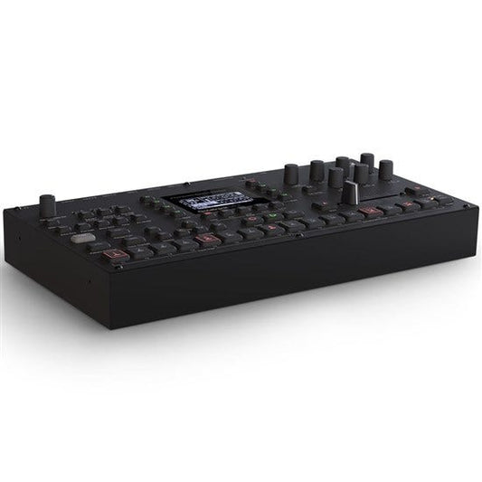 Elektron Octatrack MKII Performance Sampler and Sequencer