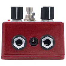 Load image into Gallery viewer, EarthQuaker Devices Grand Orbiter Phase Machine V3
