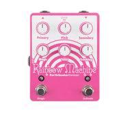EarthQuaker Devices Rainbow Machine