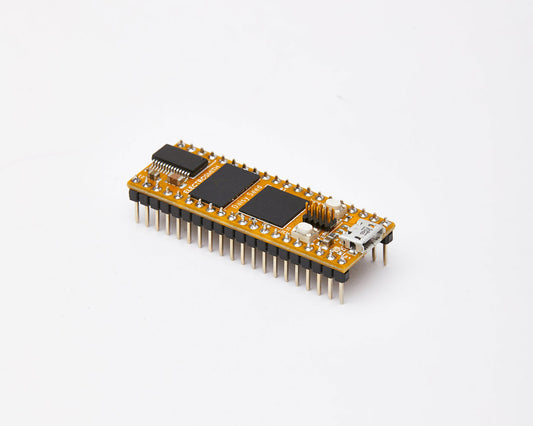 Electro-Smith Daisy Seed 65mb