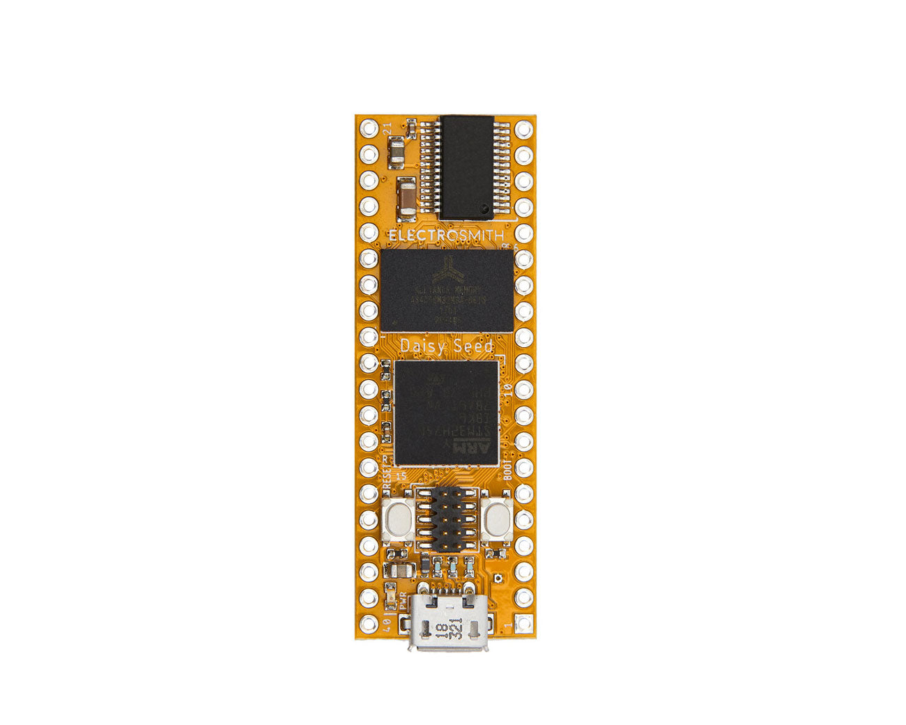 Electro-Smith Daisy Seed 65mb