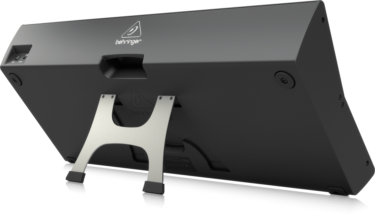 Behringer Eurorack Go Powered Module Case