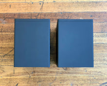 Load image into Gallery viewer, EVE SC205 2-Way 5&quot; Professional Studio Monitor Speakers (Pair)

