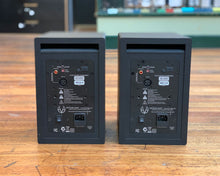 Load image into Gallery viewer, EVE SC205 2-Way 5&quot; Professional Studio Monitor Speakers (Pair)
