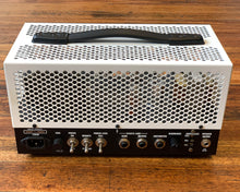 Load image into Gallery viewer, EVH 5150III LBXII - 15w Head
