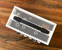 Load image into Gallery viewer, EVH 5150III LBXII - 15w Head
