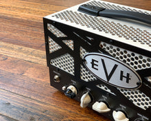 Load image into Gallery viewer, EVH 5150III LBXII - 15w Head
