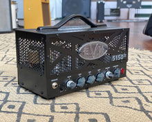 Load image into Gallery viewer, EVH 5150 III LBX-S
