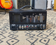 Load image into Gallery viewer, EVH 5150 III LBX-S
