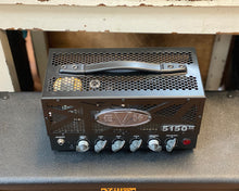 Load image into Gallery viewer, EVH 5150 III LBX-S
