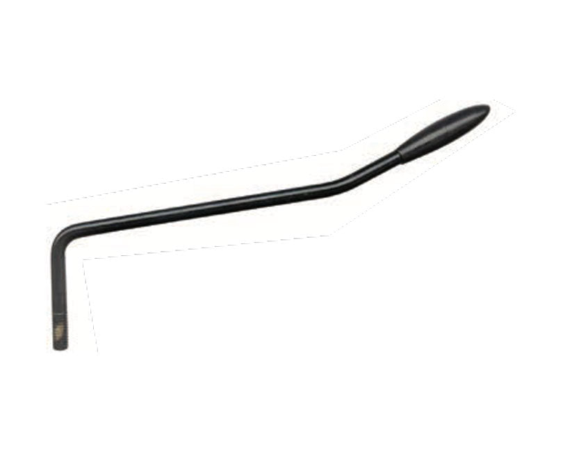Eagle GP1B 1/4” Thread Tremolo Arm