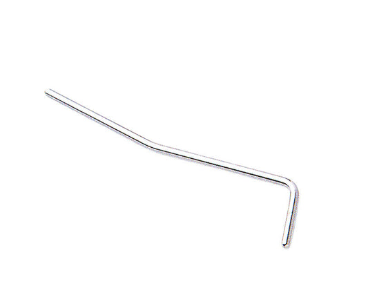 Eagle GP87 Push-in Tremolo Arm