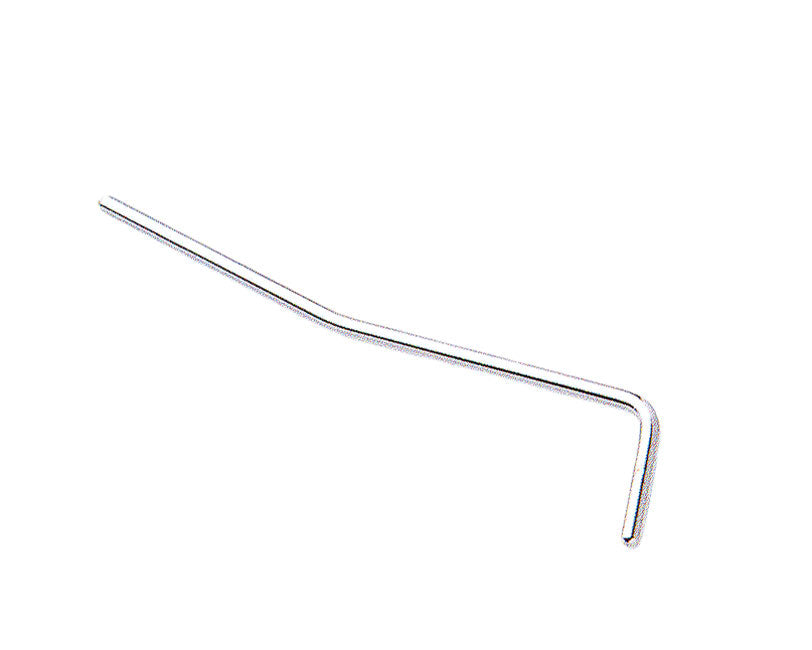 Eagle GP87 Push-in Tremolo Arm