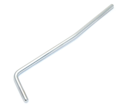 Custom Eagle Push-In Tremolo Arm 5.5mm