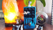 Load image into Gallery viewer, EarthQuaker Devices The Warden
