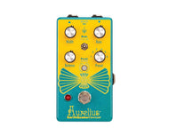 EarthQuaker Devices Aurelius Tri-Voice Chorus
