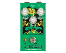 Load image into Gallery viewer, Limited Edition EarthQuaker Devices Ghost Echo by Brain Dead
