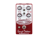 EarthQuaker Devices Grand Orbiter Phase Machine V3