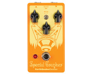 EarthQuaker Devices Special Cranker