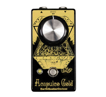 Load image into Gallery viewer, EarthQuaker Devices Acapulco Gold
