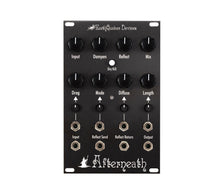 Load image into Gallery viewer, EarthQuaker Devices Afterneath Eurorack Module
