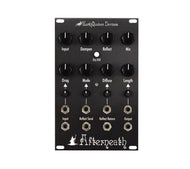 EarthQuaker Devices Afterneath Eurorack Module