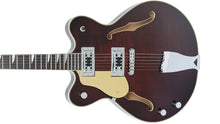 Load image into Gallery viewer, Left Handed Eastwood Classic 6
