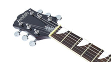 Load image into Gallery viewer, Left Handed Eastwood Classic 6
