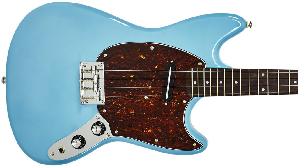 Warren ellis tenor shop