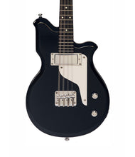 Load image into Gallery viewer, Eastwood Airline Mandola - Black
