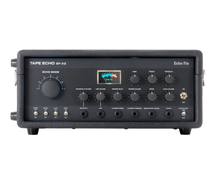 Load image into Gallery viewer, Echo Fix EF-X2 Tape Delay Unit Tolex - Black
