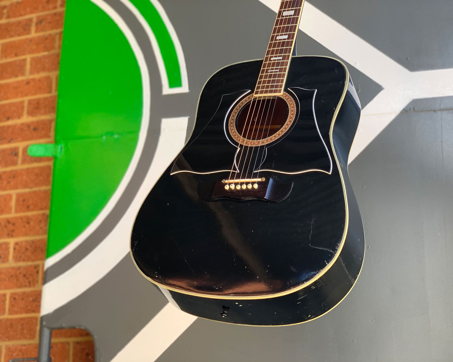 Ibanez 752 on sale