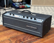 Load image into Gallery viewer, Electravox LB60
