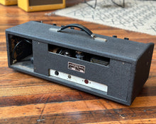Load image into Gallery viewer, Electravox LB60

