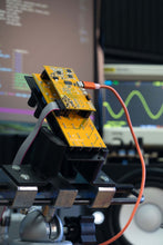 Load image into Gallery viewer, Electro-Smith Daisy Patch Submodule
