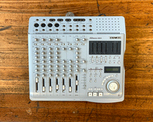 Load image into Gallery viewer, Tascam 564 4-Track Portastudio
