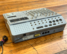 Load image into Gallery viewer, Tascam 564 4-Track Portastudio
