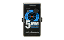 Load image into Gallery viewer, Electro Harmonix 5MM
