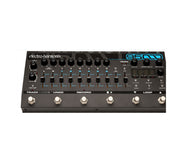 Electro Harmonix 95000 Performance Loop Laboratory