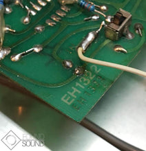 Load image into Gallery viewer, Electro Harmonix &quot;Op-Amp&quot; Big Muff π V4
