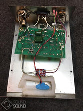 Load image into Gallery viewer, Electro Harmonix &quot;Op-Amp&quot; Big Muff π V4
