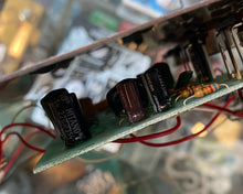Load image into Gallery viewer, &#39;78 Electro Harmonix Op Amp Big Muff π - V4 (EH 1322)
