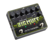 Electro Harmonix Deluxe Bass Big Muff Pi