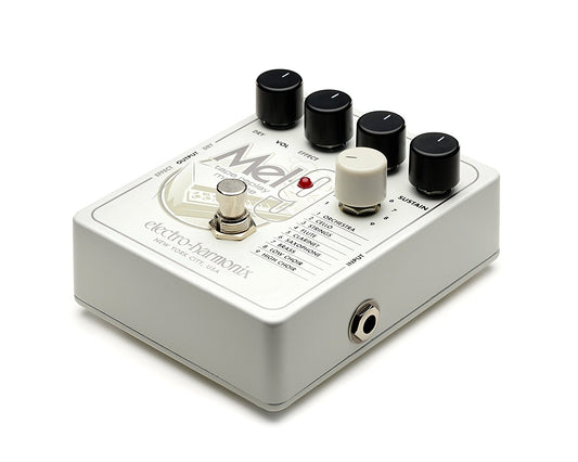 Electro Harmonix MEL9 Tape Replay Machine