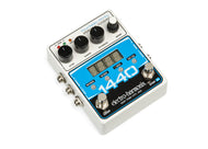 Electro Harmonix 1440 Stereo Looper