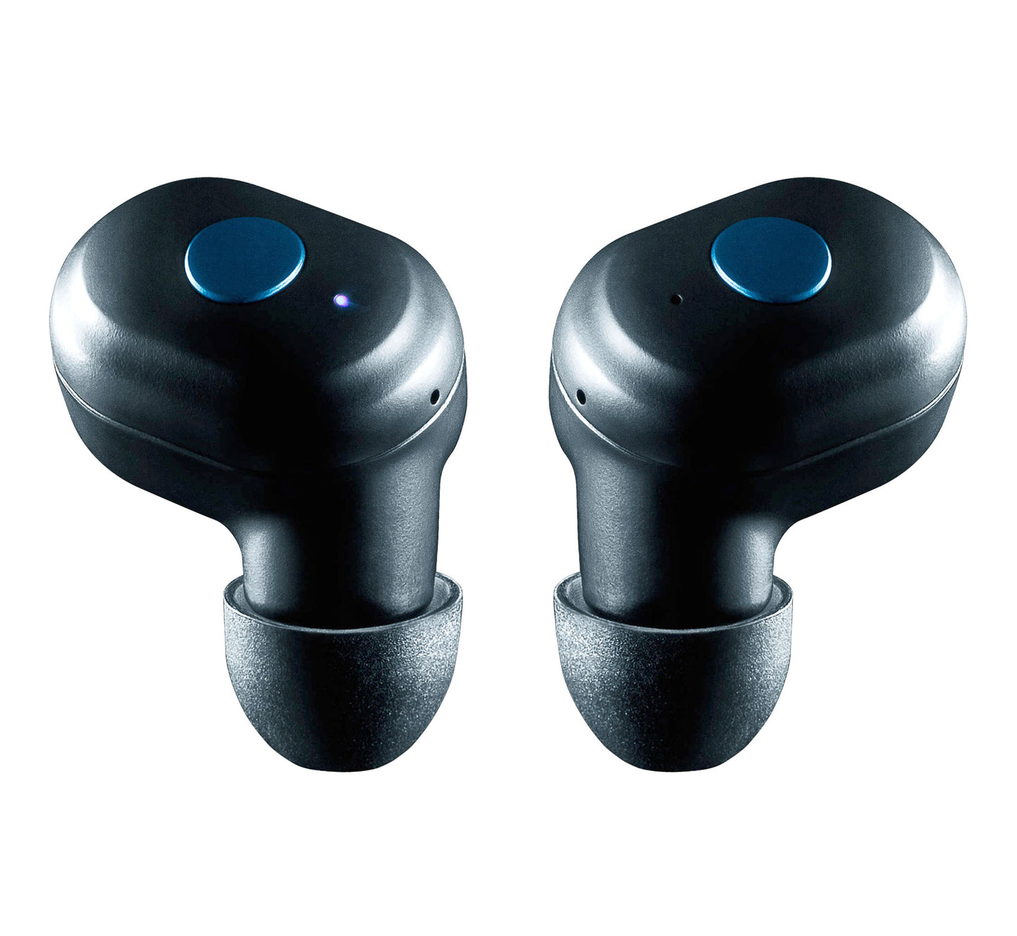 Electro Harmonix R&B Bluetooth Earbuds