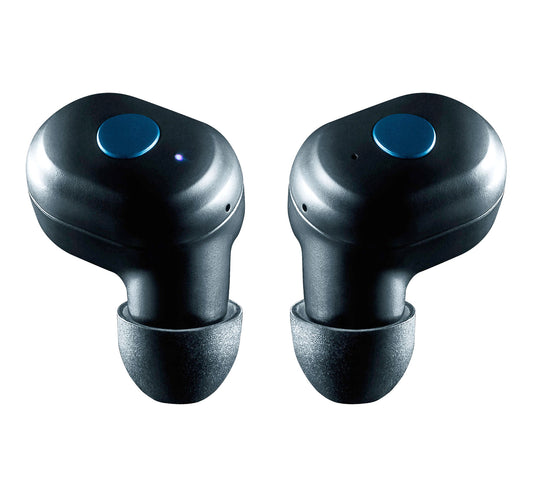 Electro Harmonix R&B Bluetooth Earbuds