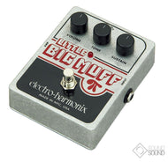 Electro Harmonix Little Big Muff