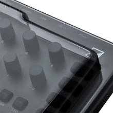 Load image into Gallery viewer, Elektron PL-3 Protective Lid (Fits Analog Four/Rytm MKII)
