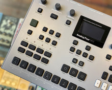 Load image into Gallery viewer, Elektron Analog Four MKII
